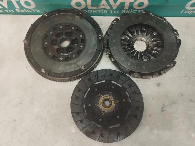 55241566 FIAT купить в Киев