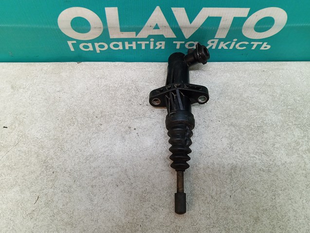 55242892 купить Павлоград