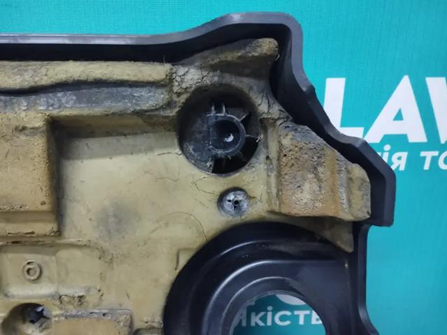 55252091 FIAT купить в Полтава