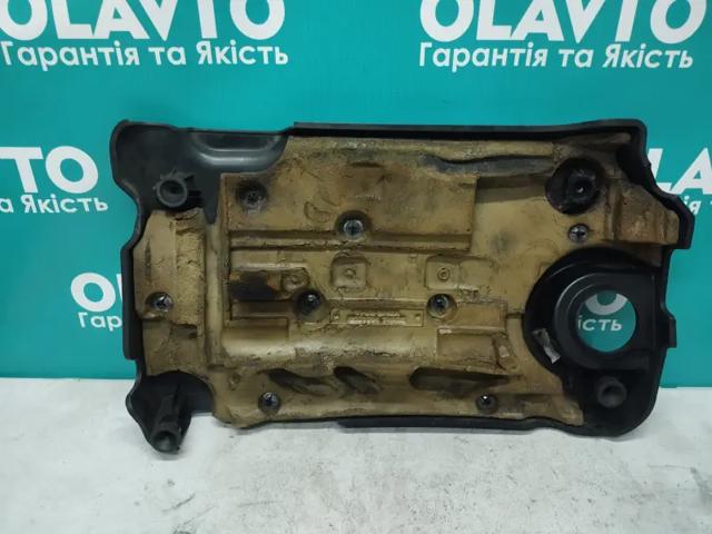 55252091 FIAT купить в Харьков