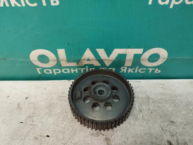 Фазорегулятор 55264864 FIAT