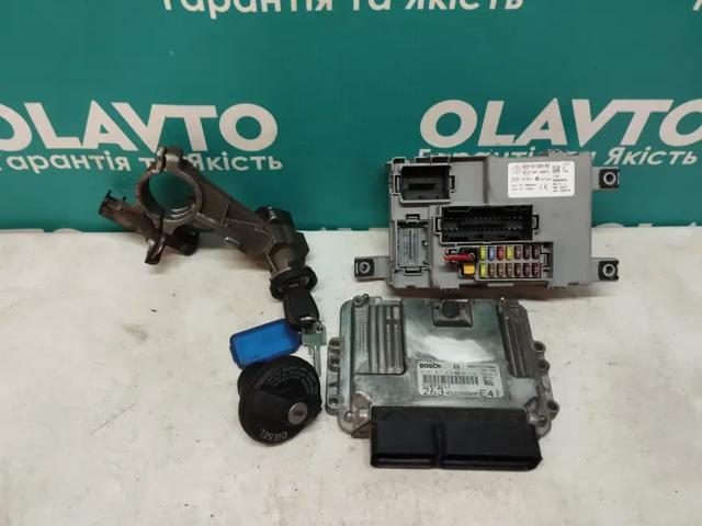 FIAT 55280439 в наличии Харьков