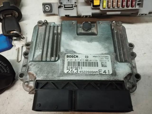 55280439 FIAT купить в Запорожье