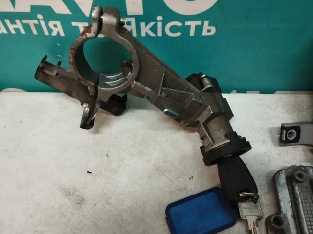 55280439 FIAT купить в Ужгород