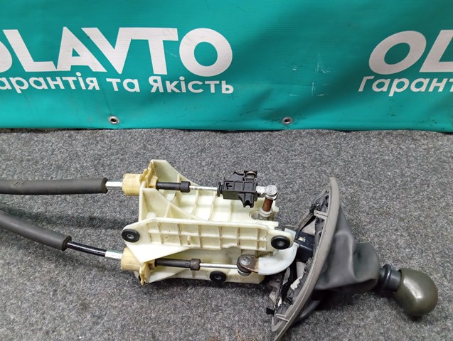 553461650 FIAT купить в Николаев