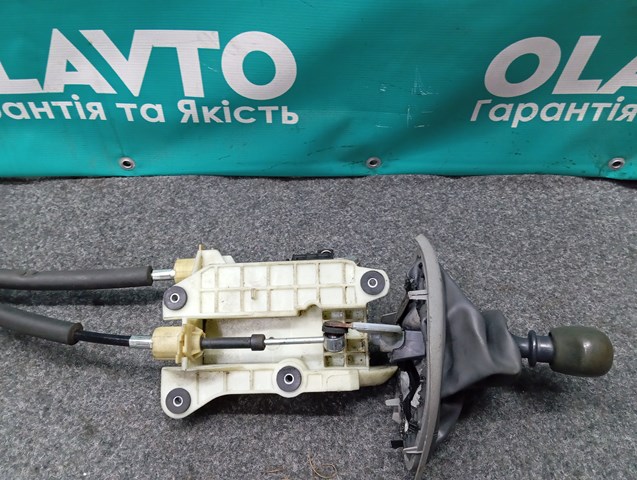 FIAT 553461730 в наличии Харьков