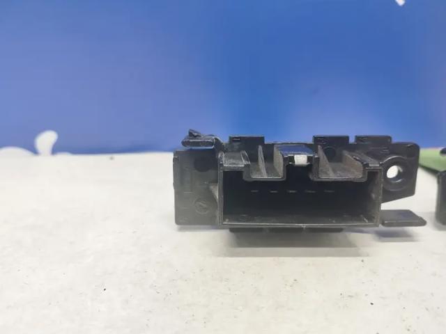 55702407 FIAT Резистор печки купить в Ужгород