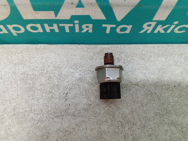 DENSO 55PP0501 Датчик давления топлива в наличии Полтава