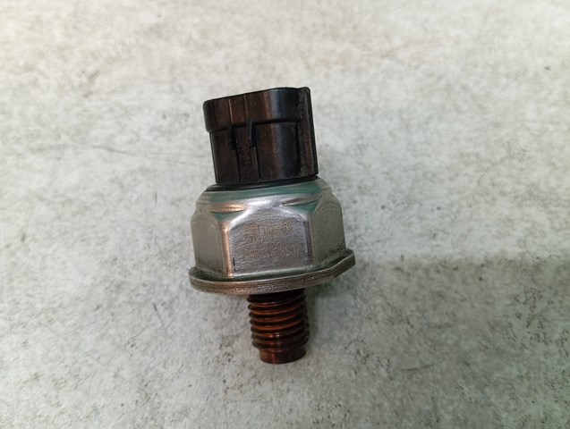 DENSO 55PP0501 Датчик давления топлива в наличии Киев