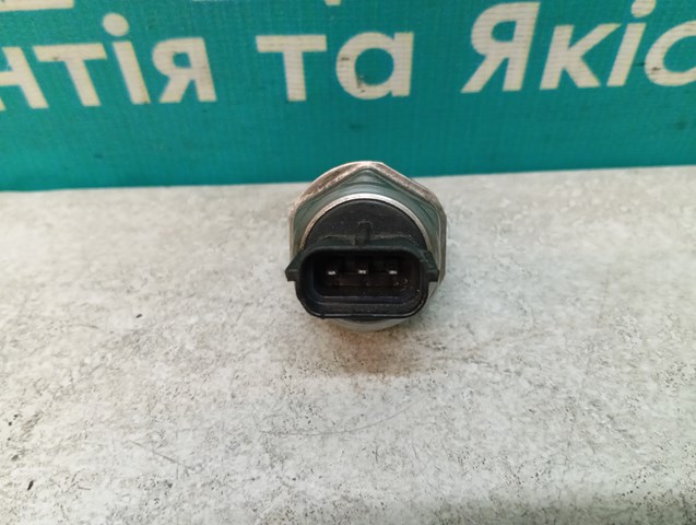 55PP0501 FIAT Датчик давления топлива купить в Одесса