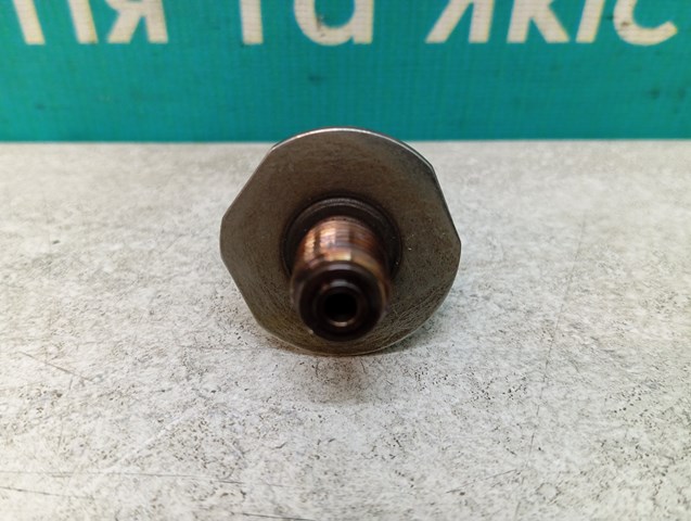 FORD 55PP0501 Датчик давления топлива в наличии Житомир