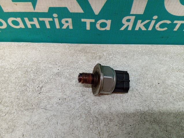 55PP0501 Датчик давления топлива купить Ровно