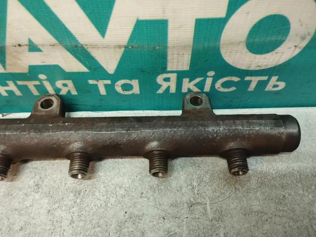 55PP4001 FORD Датчик давления топлива купить в Полтава