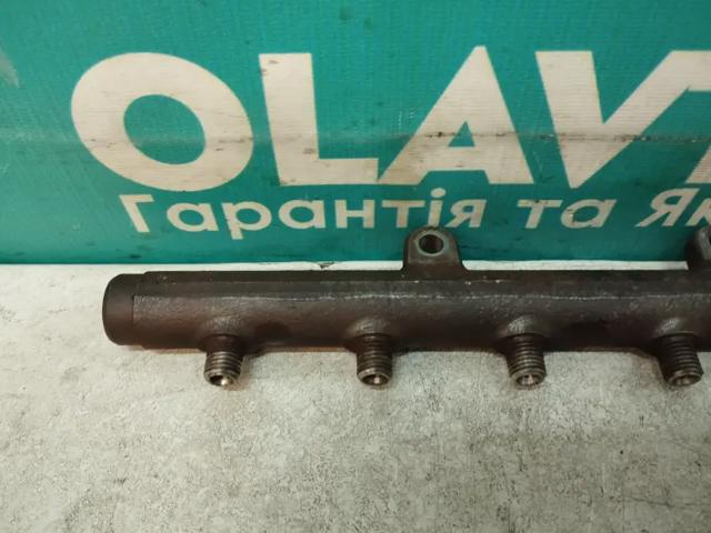 55PP4001 Датчик давления топлива купить Черкассы