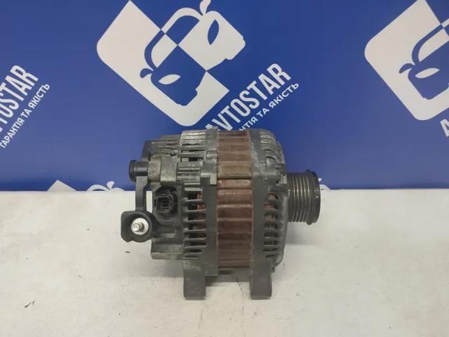 570580 PEUGEOT Генератор купить в Сумы