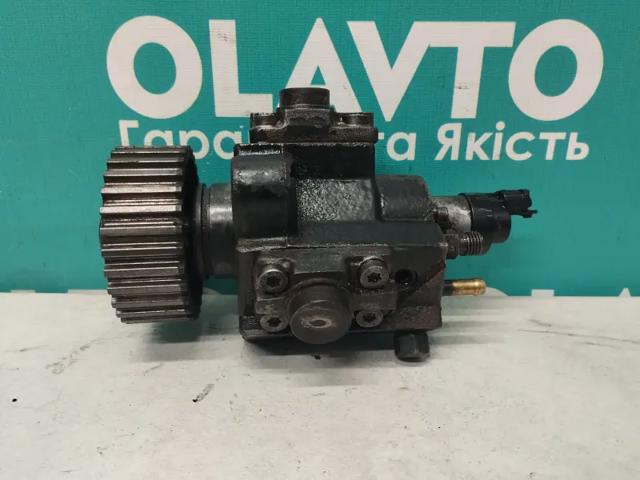 5801439062 FIAT Насос топливный высокого давления (ТНВД) купить в Сумы