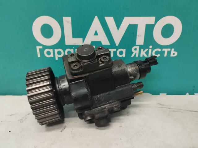 5801439062 ТНВД купить Сумы