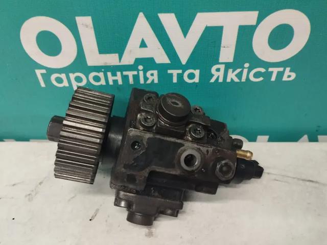 5801439062 ТНВД купить Украина
