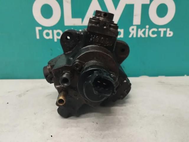 5801439062 FIAT ТНВД купить в Павлоград