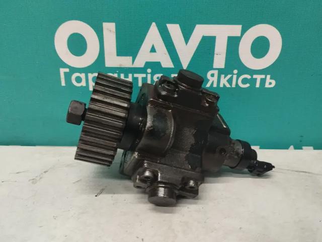 5801439062 Насос топливный высокого давления (ТНВД) купить Одесса