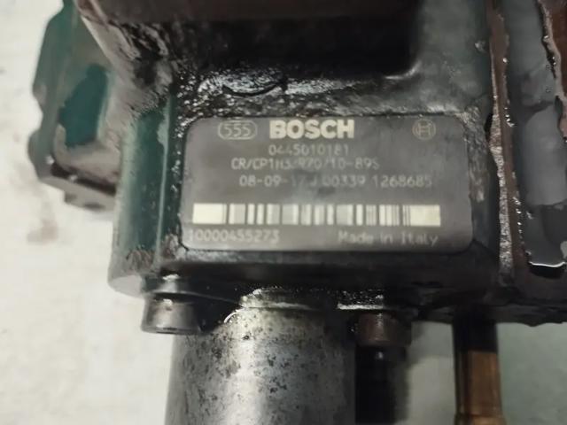 5801439062 ТНВД купить Каменское
