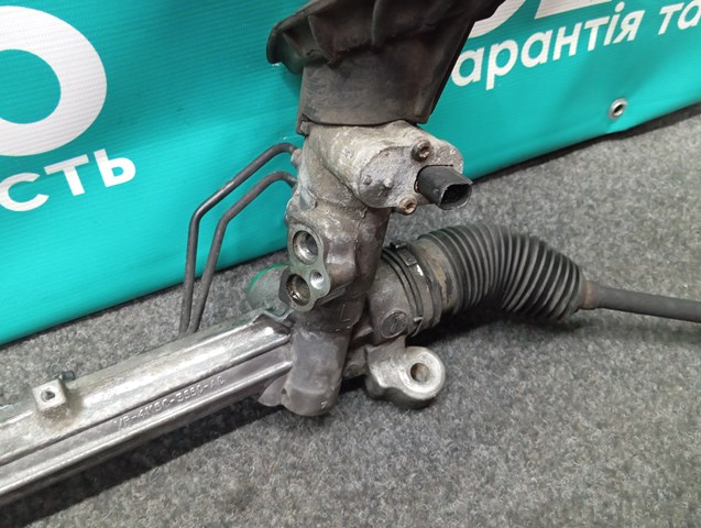 5M513200EJ Рулевая рейка купить Одесса