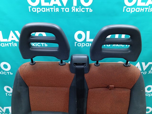60911351 FIAT купить в Сумы
