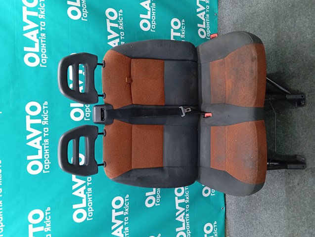 FIAT 60911351 в наличии Николаев