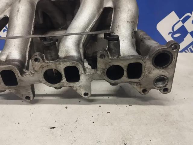 6110901537 MERCEDES Впускной коллектор купить в Ужгород