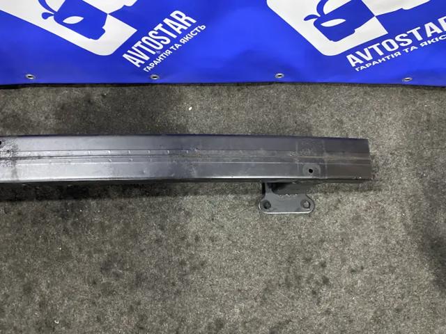62030BR02A NISSAN купить в Ровно