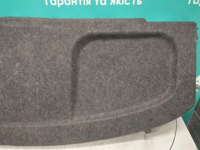 6433002440 TOYOTA купить в Николаев