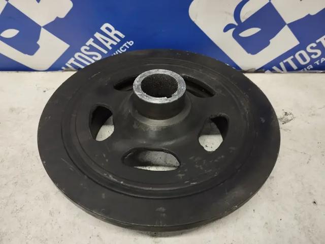 MERCEDES A6460300903 Шкив коленвала в наличии Ровно
