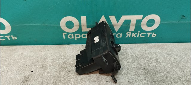 FORD 6C1111671AB в наличии Харьков