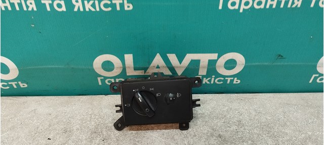 6C1111671AB FORD купить в Запорожье