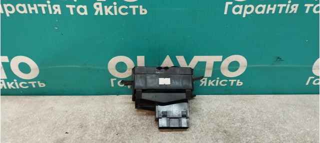 FORD 6C1111671AB в наличии Харьков
