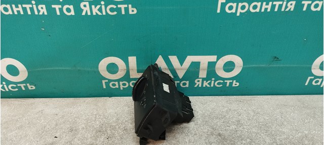 6C1111671AB купить Каменское