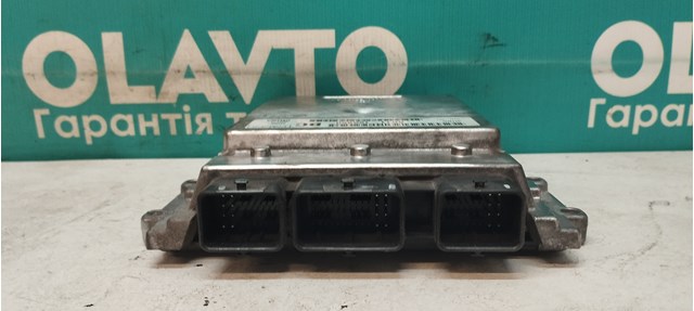 6C1112A650AL FORD купить в Кривой Рог