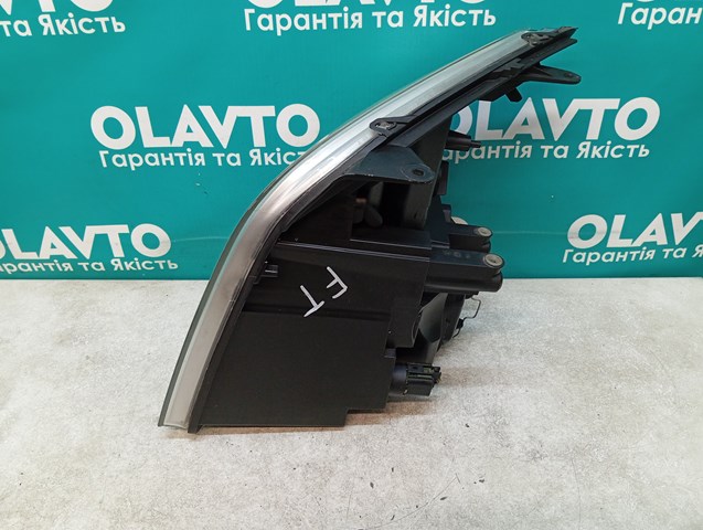 FORD 6C1113W029DD Правая фара в наличии Сумы