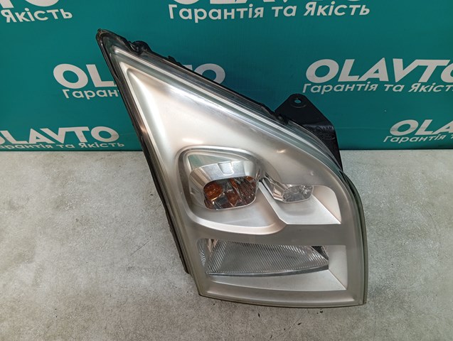 FORD 6C1113W029DG Фара правая в наличии Днепр