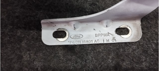 FORD 6C1116800AC Петля капота правая в наличии Киев