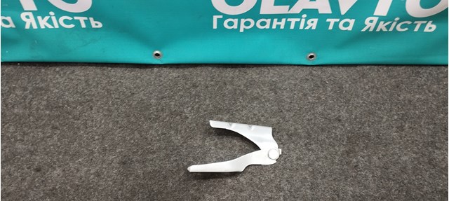 6C1116800AC Петля капота правая купить Хмельницкий