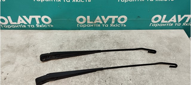 6C1117526BA FORD купить в Ужгород