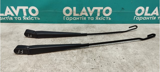 6C1117526BA FORD купить в Запорожье