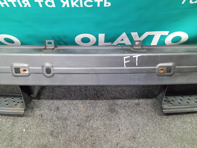 FORD 6C1117K876 в наличии Днепр