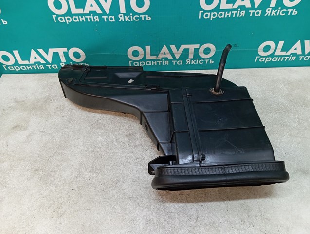 6C1118713BD купить Ровно