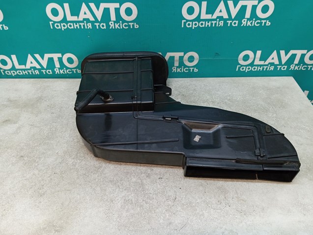 6C1118713BD FORD купить в Киев