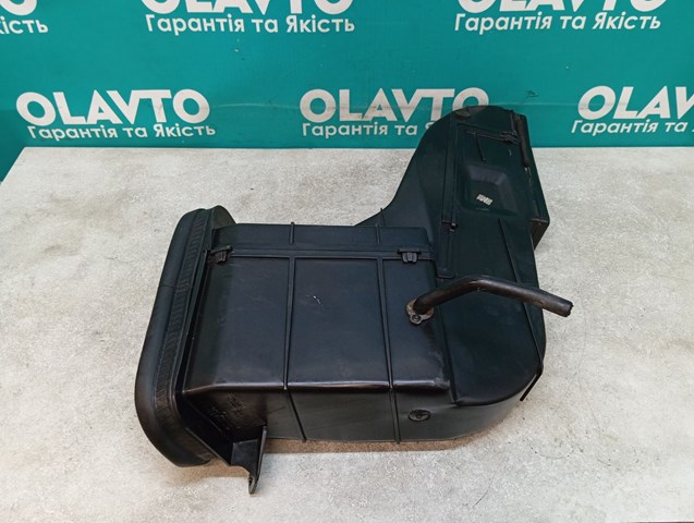 6C1118713BD FORD купить в Ужгород