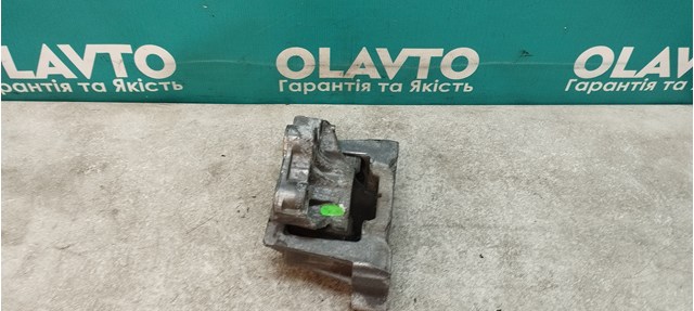 FORD 6C116F012AB Подушка (опора) двигателя правая в наличии Николаев