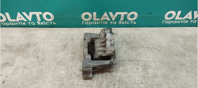 6C116F012AB Правая подушка двигателя купить Николаев