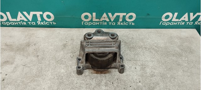 6C116F012AB Правая подушка двигателя купить Днепр